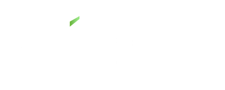 Petender 柏汀德